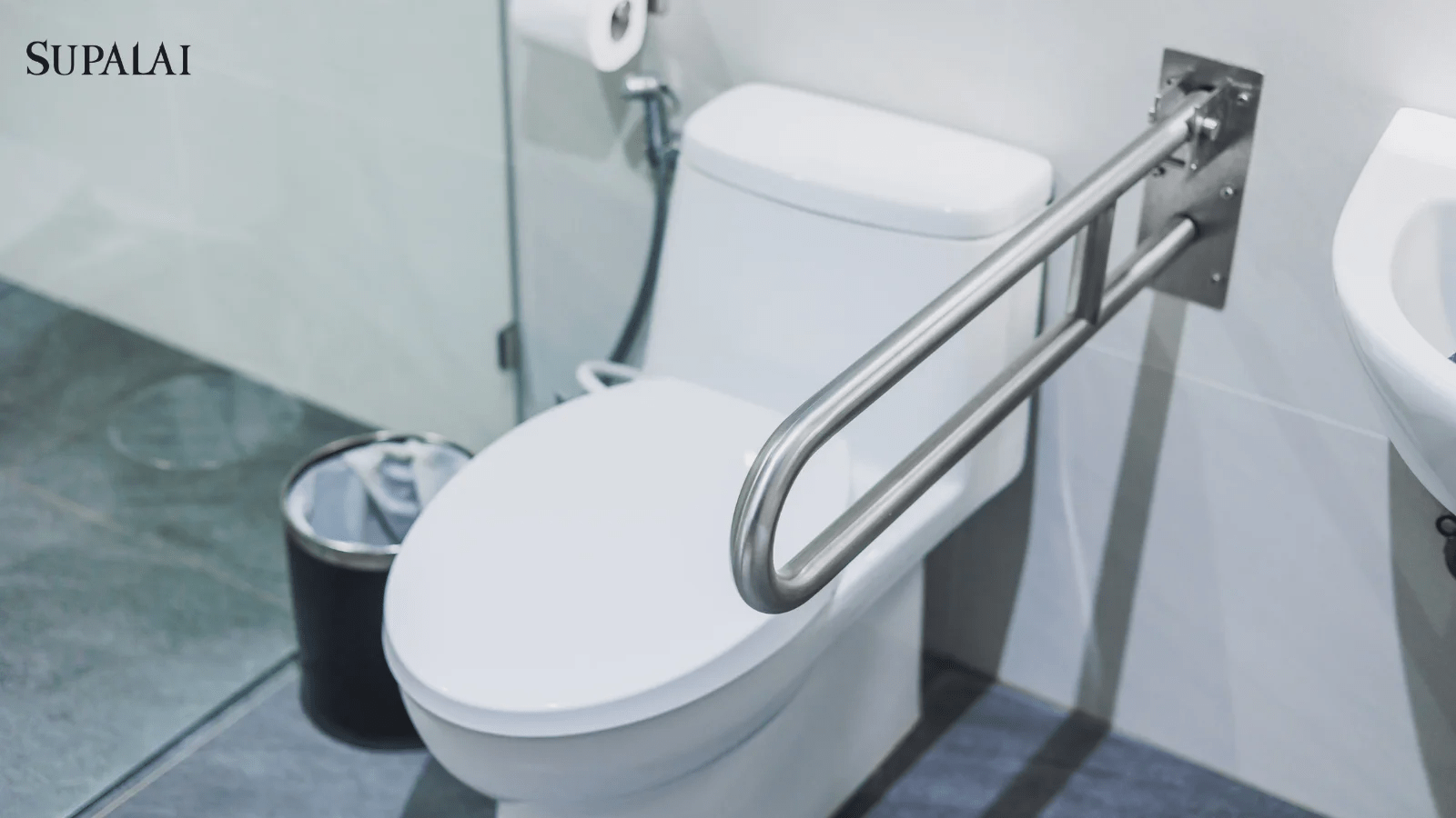 4.3 การจัดบ้านให้เหมาะกับผู้สูงอายุ.png